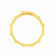 Malabar Gold Ring RG031761