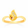 Malabar Gold Ring RG034929