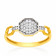 Malabar Gold Ring RG035950
