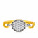 Malabar Gold Ring RG035950