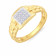 Mine Diamond Ring RG038462