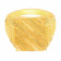 Malabar Gold Ring RG038469