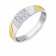 Mine Diamond Ring RG038500