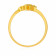 Malabar Gold Ring RG038658