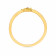 Malabar Gold Ring RG038664