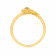 Malabar Gold Ring RG038665