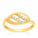 Malabar Gold Ring RG038678