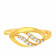 Malabar Gold Ring RG038678