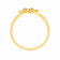 Malabar Gold Ring RG038679