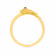 Malabar Gold Ring RG038692