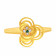Malabar Gold Ring RG038692