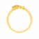 Malabar Gold Ring RG038694