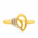 Malabar Gold Ring RG038694