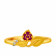 Malabar Gold Ring RG038705