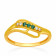 Malabar Gold Ring RG038707