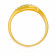 Malabar Gold Ring RG038707