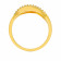 Malabar Gold Ring RG038709