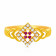 Malabar Gold Ring RG053041