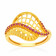 Malabar Gold Ring RG05933746