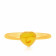 Starlet Gold Ring RG06086129