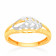Malabar Gold Ring RG061711