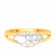 Malabar Gold Ring RG061711