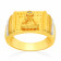 Malabar Gold Ring RG06308104