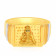 Malabar Gold Ring RG06308104