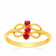 Malabar Gold Ring RG06626815