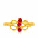 Malabar Gold Ring RG06626815