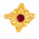 Malabar Gold Ring RG06701764