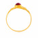 Malabar Gold Ring RG06701764