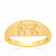 Malabar Gold Ring RG069317