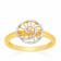 Malabar Gold Ring RG06953780