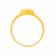Malabar Gold Ring RG06954694