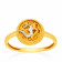 Malabar Gold Ring RG06957619