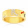 Malabar Gold Ring RG069847