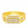Malabar Gold Ring RG069884