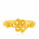 Malabar Gold Ring RG06988671