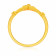 Malabar Gold Ring RG06988671
