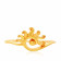 Malabar Gold Ring RG07011290