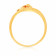 Malabar Gold Ring RG07011290