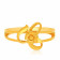 Malabar Gold Ring RG07130653