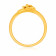 Malabar Gold Ring RG07130653