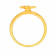 Malabar Gold Ring RG07130821