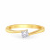 Mine Diamond Ring RG073446