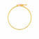 Starlet Gold Ring RG086306