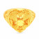 Malabar Gold Ring RG09332625