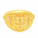Malabar Gold Ring RG09400454