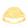 Malabar Gold Ring RG098313